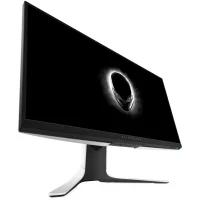 Монитор Dell Alienware AW2720HFA фото 2